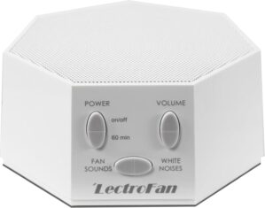 Adaptive Sound Technologies LectroF...