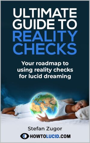 Ultimate Guide To Reality Checks: Y...