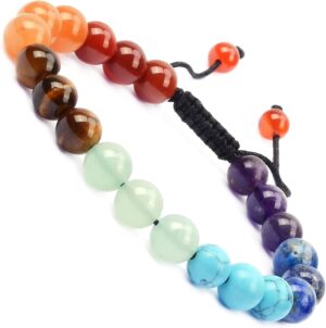 MASSIVE BEADS Natural Healing Power...