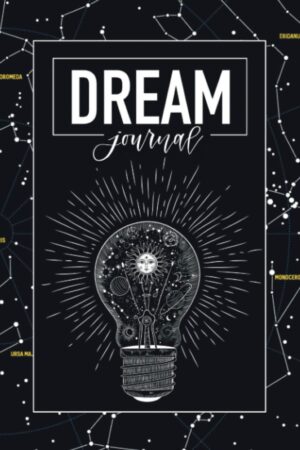Dream Journal