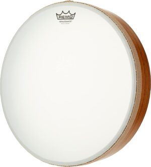 REMO Frame Drum, RENAISSANCE®, 12&...