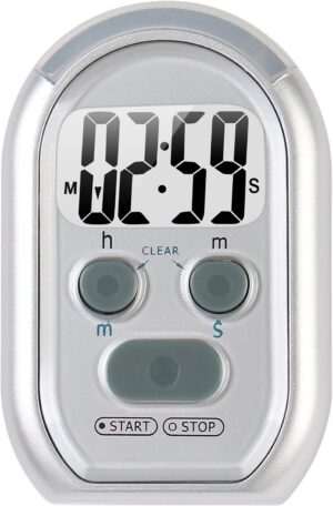 x-wlang 3-in-1 Alerts timer 1013 wi...
