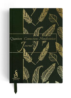 Quantum Connections Manifestation J...