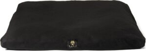 Organic Meditation Mat Zabuton/Floo...