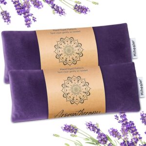 Relaxation Gifts for Women, Weighte...