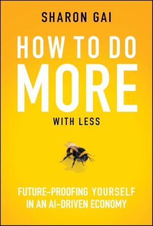 How to Do More with Less: Future-Pr...
