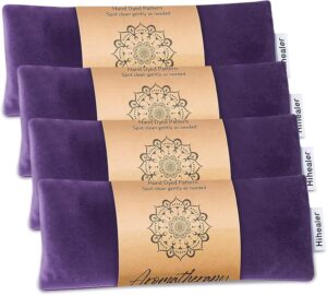 Relaxation Gifts for Women, Weighte...