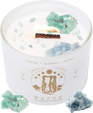 Pisces, Cancer, Scorpio Gifts for W...