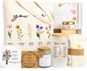 Christian Gifts for Women, Religiou...
