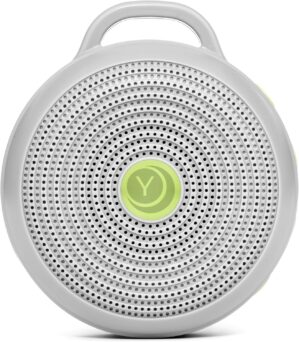Yogasleep Hushh Portable White Nois...