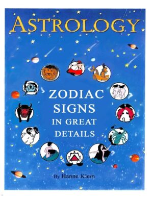 The Zodiac Signs: The Zodiac Signs ...