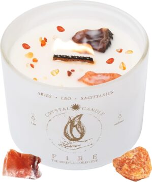 Aries, Leo, Sagittarius Gifts for W...