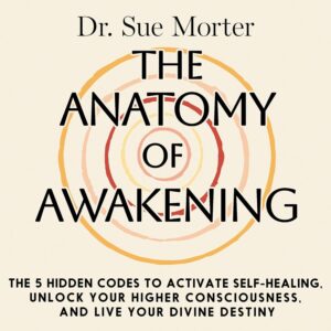 The Anatomy of Awakening: The 5 Hid...