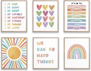 TwoDays Positive Affirmations Room ...
