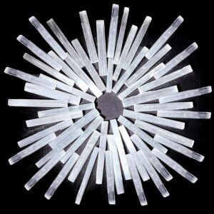 Tessco for you 50 Pieces 3.2 to 4 I...
