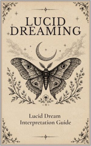 Lucid Dreaming: Lucid Dream Interpr...
