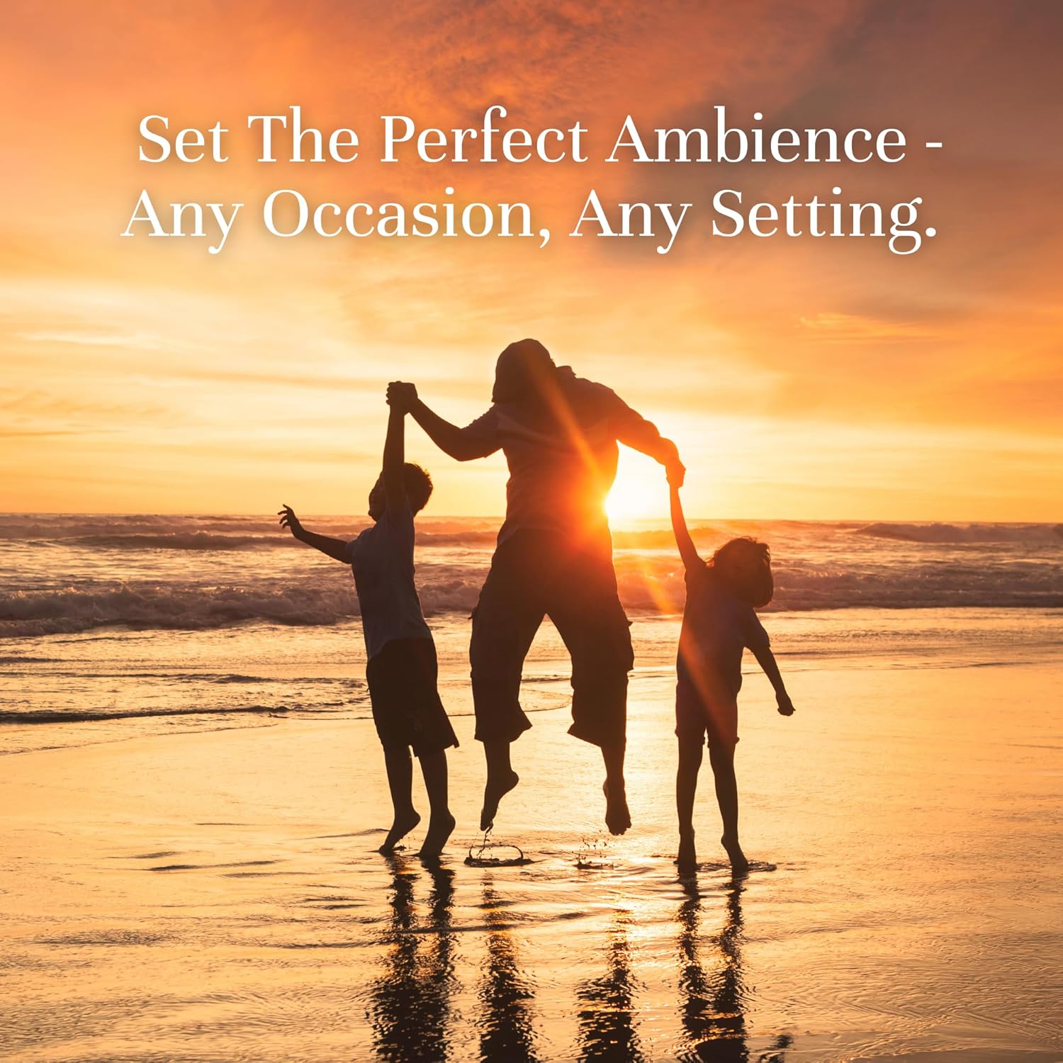 P&J Trading Summer Set of 6 Fragrance Oils - Peach, Strawberry, Plumeria, Coconut, Ocean Breeze, Pina Colada Candle Scents, Soapmaking, Diffuser Oil - Image 2
