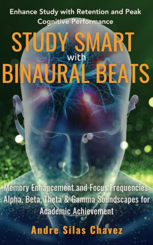 Study Smart with Binaural Beats: Me...