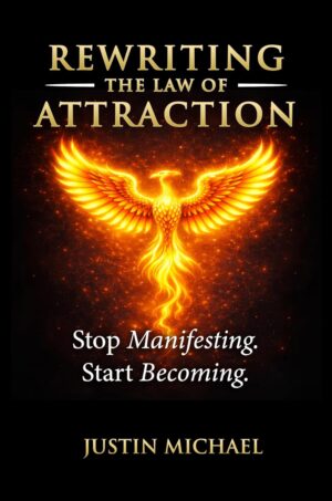 Rewriting The Law of Attraction: St...