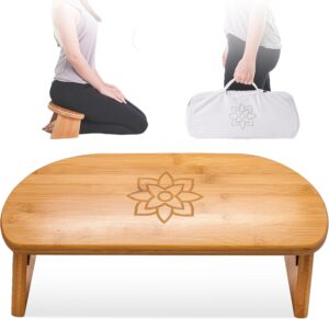 Mindful Modern Folding Meditation B...
