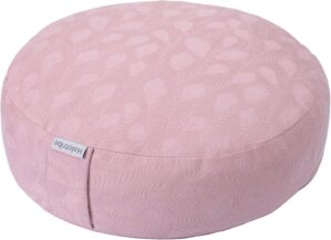 Meditation Cushion, Comfortable Med...