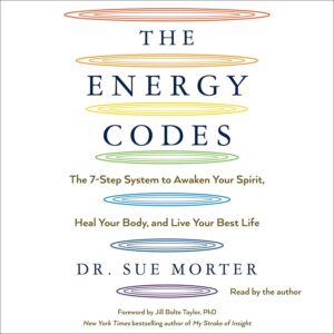The Energy Codes: The 7-Step System...