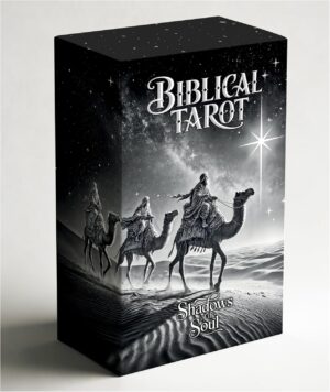 Limited Collector’s Edition S...