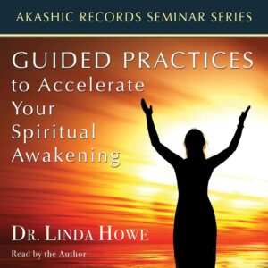 Guided Practices to Accelerate Your...