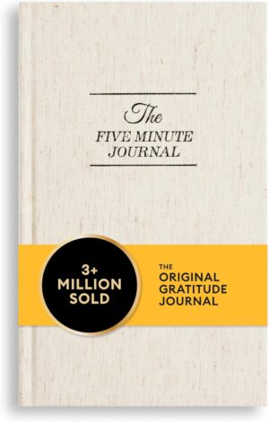 Intelligent Change The Five Minute ...