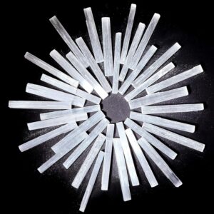Tessco for you 36 Pieces 3.2 to 4 I...