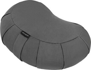 Retrospec Sedona Zafu Meditation Cu...
