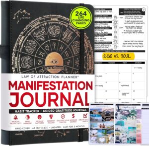 Freedom Mastery Daily Journal of Gr...