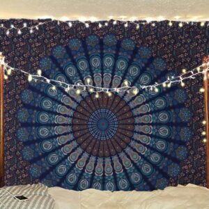 Bless International Handmade Indian...