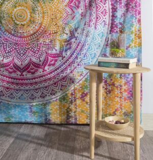 Popular Handicrafts Tapestry Wall H...