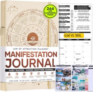 Freedom Mastery Daily Journal of Gr...