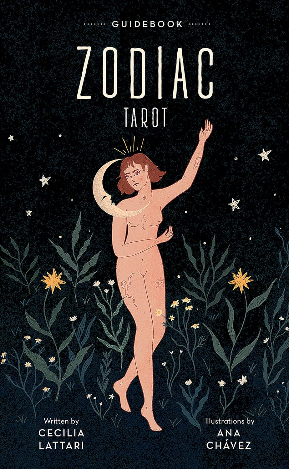 Zodiac Tarot Deck & Book Set: 78-Card Astrology-Based Tarot Deck with Rider-Waite® Symbolism and 128-Page Full-Color Guidebook – Explore Zodiac Signs, ... for Cosmic Insights and Intuitive Readings - Image 14