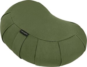 Retrospec Sedona Zafu Meditation Cu...