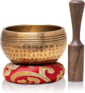 HIMALAYAN HEALING® Tibetan Singing...