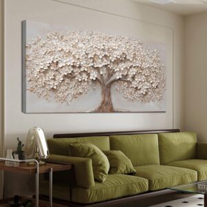 Canvas Wall Art Decor Prints Modern...