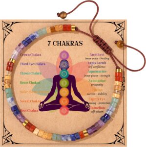 JoycuFF Gifts for Women Inspiration...