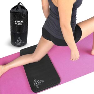 Kinesis Yoga Knee Pad Cushion ̵...