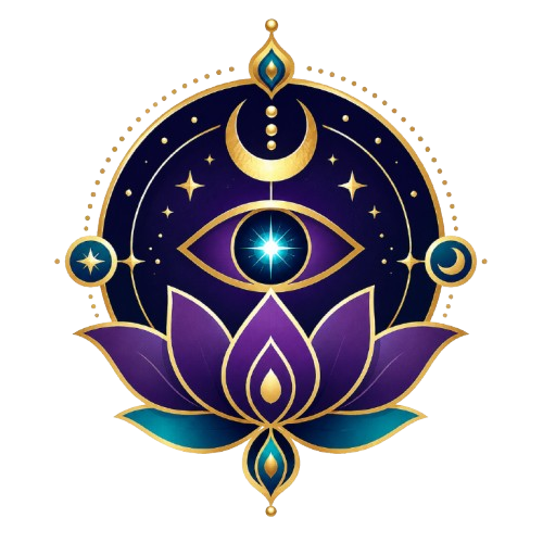 Spiritual Mind Science