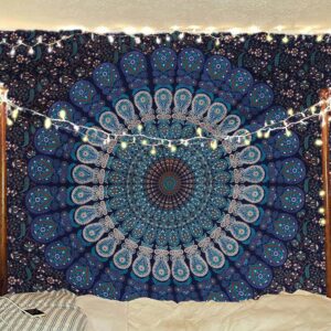 Bless International Handmade Indian...