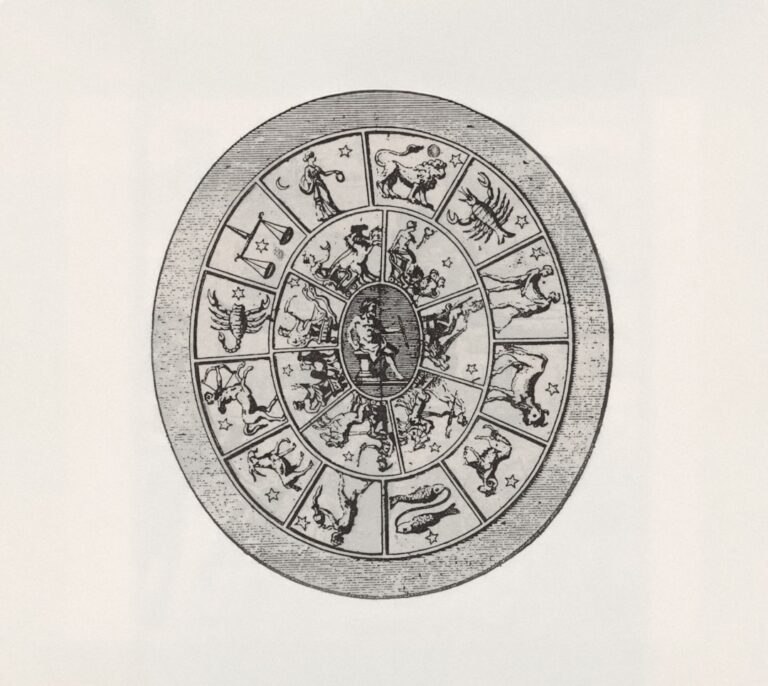 Personalized Astrology Reports: A Beginner’s Guide to Readings, Digital Tools, and What to Review Before Buying