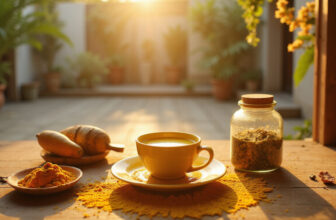 Ayurveda Secrets: 10 Daily Habits That Transform Your Health