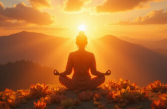 bodhicitta: Transform Your Life with Compassionate Mind Training