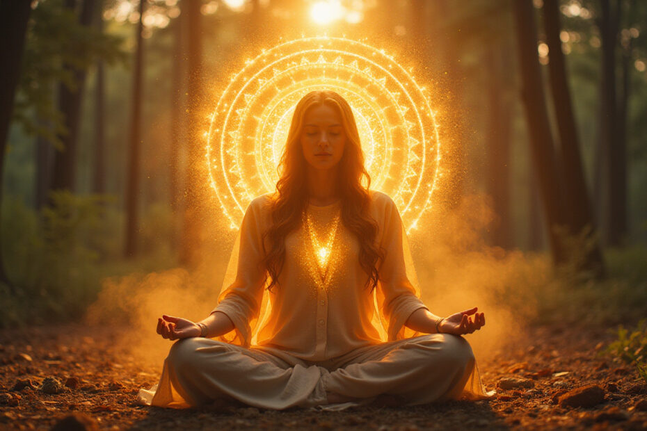 empath Guide: 10 Powerful Boundaries to Protect Your Energy