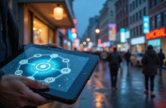 oracle Secrets That Transform Small Businesses Into Market Leaders