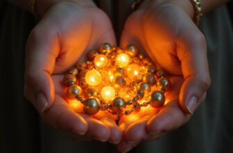 rosary Secrets Revealed: Transform Your Prayer Life in Minutes