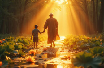 spiritual mentorship secrets that accelerate inner growth and clarity